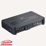 آمپلی فایر_اودیسون Audison SR4.500 - Image 3