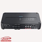 آمپلی فایر_اودیسون Audison SR4.500 - Image 2