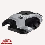 قاب موتور برلیانس Brilliance 300 Engine Cover - تصویر 3