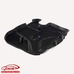 قاب موتور برلیانس Brilliance 300 Engine Cover - تصویر 4