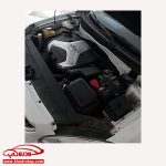 قاب موتور برلیانس Brilliance 300 Engine Cover - تصویر 6