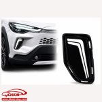 دیلایت تویوتا Toyota Corolla Cross 2026 DayLight