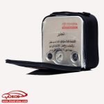 پمپ باد تویوتایی Genuine Toyota Air Pump - تصویر 3