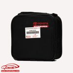 پمپ باد تویوتایی Genuine Toyota Air Pump - تصویر 2