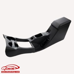 کنسول وسط 206 طرح آرچر