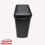 کنسول وسط Peugeot 206 Center Console (Archer Design) - تصویر 4