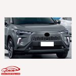 دیلایت تویوتا Toyota Corolla Cross 2026 DayLight - Image 2