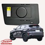 شارژر وایرلس چانگان X5 پلاس